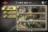 Reckless Racing screenshot 13