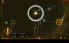 Pocket Fleet Multiplayer screenshot 1