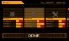 Pocket Fleet Multiplayer screenshot 2