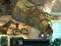 Empress of the Deep 2: Song of the Blue Whale screenshot 4
