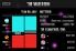 Equilibrium – choose our destiny screenshot 2