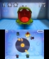 Cut the Rope: Triple Treat screenshot 1