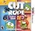 Cut the Rope: Triple Treat screenshot 2