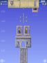The Big Big Castle! screenshot 4