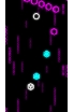 Satellina Zero screenshot 3