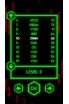 Satellina Zero screenshot 4