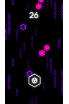 Satellina Zero screenshot 5