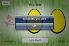 Angry BirdZ screenshot 2