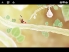 Botanicula screenshot 19