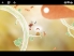 Botanicula screenshot 20