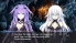 Monster Monpiece screenshot 1