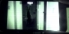 Night Terrors screenshot 2