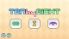 Ten by Eight screenshot 2
