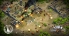 DomiNations screenshot 7