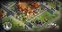 DomiNations screenshot 8