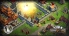 DomiNations screenshot 9