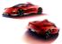 Ridge Racer screenshot 11
