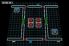 GridBlock screenshot 2