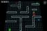 GridBlock screenshot 3