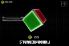 GridBlock screenshot 4