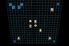 GridBlock screenshot 5