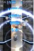 Icarus-X screenshot 2