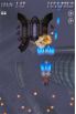 Icarus-X screenshot 3
