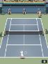 2010 Ultimate Tennis Hard Court screenshot 2