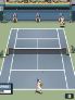 2010 Ultimate Tennis Hard Court screenshot 3