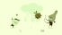 Bulb Boy screenshot 1