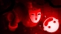 Bulb Boy screenshot 2