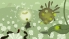 Bulb Boy screenshot 3