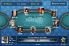Poker Texas Hold'em: Pokerist screenshot 2