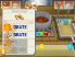 Order Up!! To Go screenshot 3