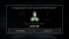 ASTRONEST - The Beginning screenshot 1