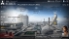 ASTRONEST - The Beginning screenshot 3