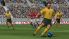 Pro Evolution Soccer 2008 screenshot 13