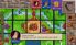 Carcassonne (Exozet Games) screenshot 3