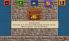 Carcassonne (Exozet Games) screenshot 4