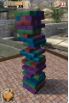 Jenga screenshot 7