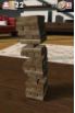 Jenga screenshot 8