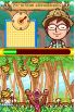 Cooking Mama World: Outdoor Adventures screenshot 1