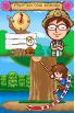 Cooking Mama World: Outdoor Adventures screenshot 3