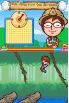 Cooking Mama World: Outdoor Adventures screenshot 4