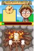 Cooking Mama World: Outdoor Adventures screenshot 5
