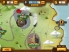 Enigma Express : Objets cachés screenshot 6