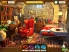 Enigma Express : Objets cachés screenshot 7