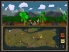 Pixel Heroes: Byte & Magic screenshot 1