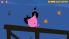 LocoRoco Midnight Carnival screenshot 7