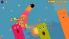 LocoRoco Midnight Carnival screenshot 10
